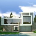 Best Architectural Rendering Software